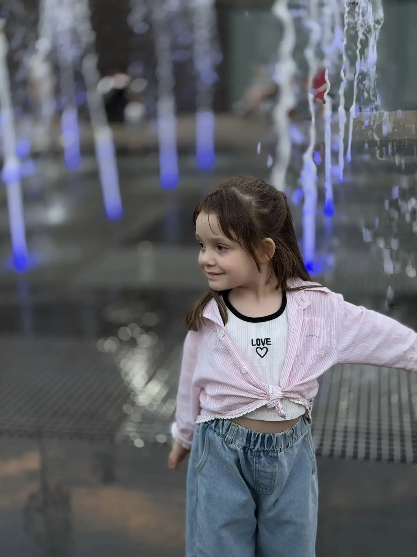 📸 Айвазова Милена, воспитанница МДОУ ДС №7 "Аленький цветочек" города Буденновска, уча...