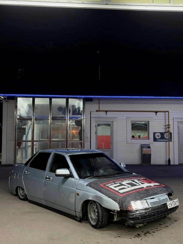 Фото