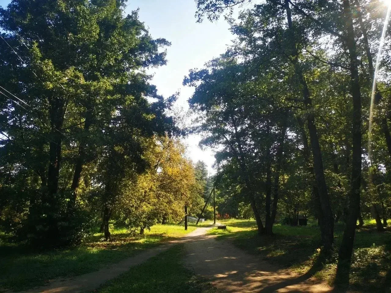 📢ЛУЧШЕЕ ☀️ЛЕТО☀️ ДЛЯ ВАШЕГО РЕБЕНКА!

Подать заявку и узнать подробности: 8-937-531-41-31

Уважаемы