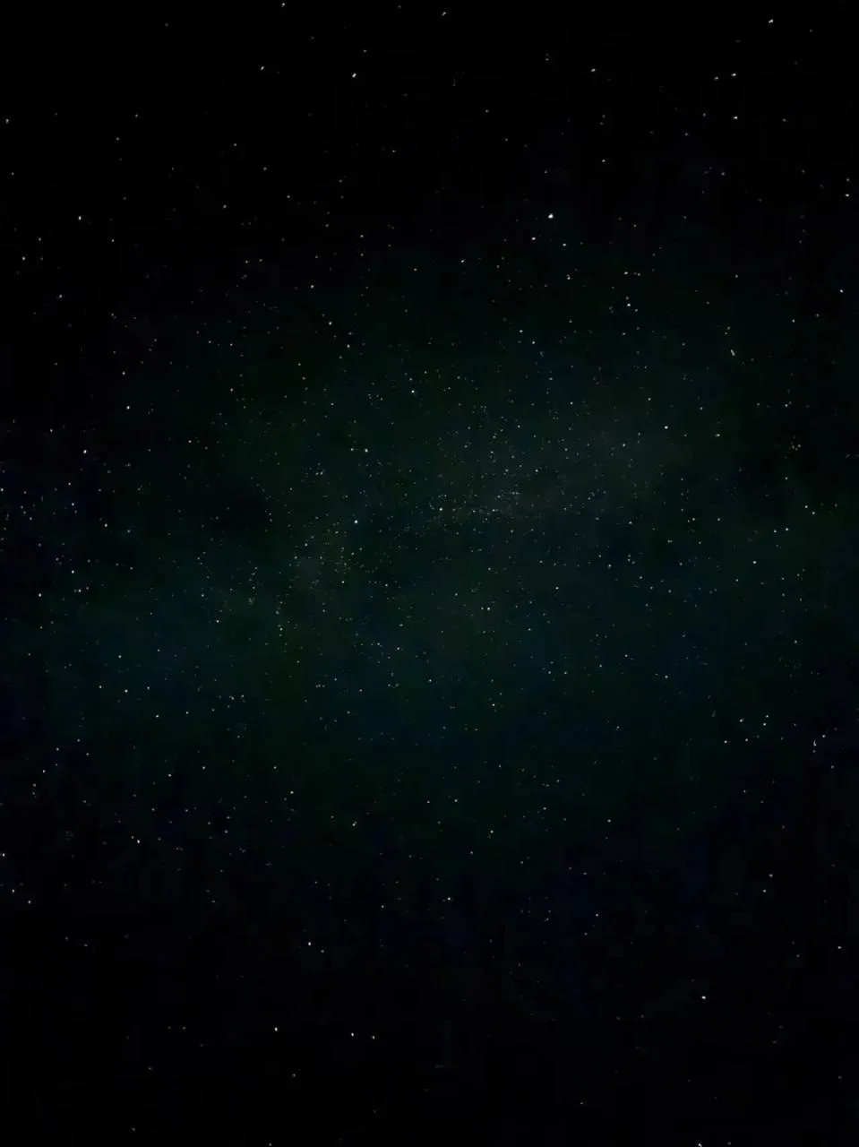 🌌 В октябре крымчане смогут увидеть два звездопада