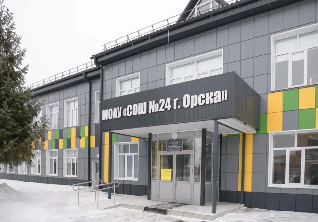 Доброго субботнего вечера, друзья!   Сегодня в нашем городе работал губернатор Евгений Солнцев. Прог