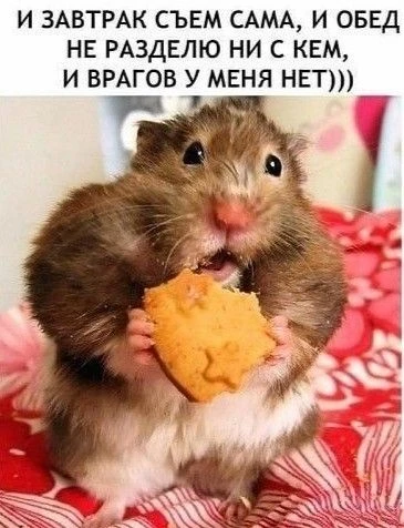 👉открытки с днем рождения👈