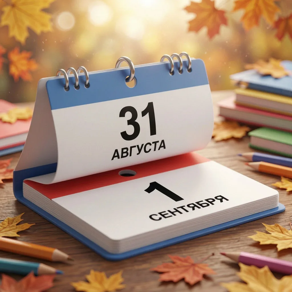 📍 Завтра. 10:00. 23-Линия, 43.