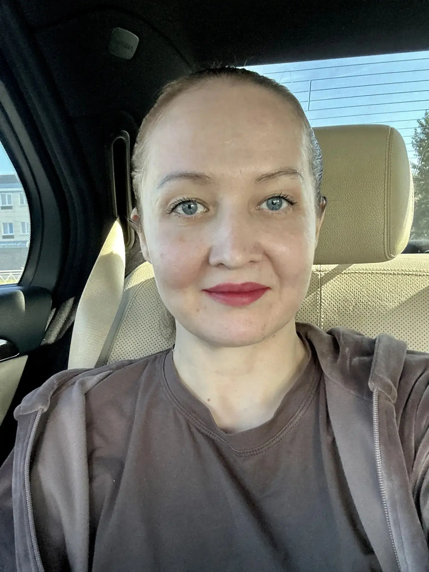 Привет, друзья😘 Как ваши дела? Как последние денëчки убегающего лета? Да, словами о то...