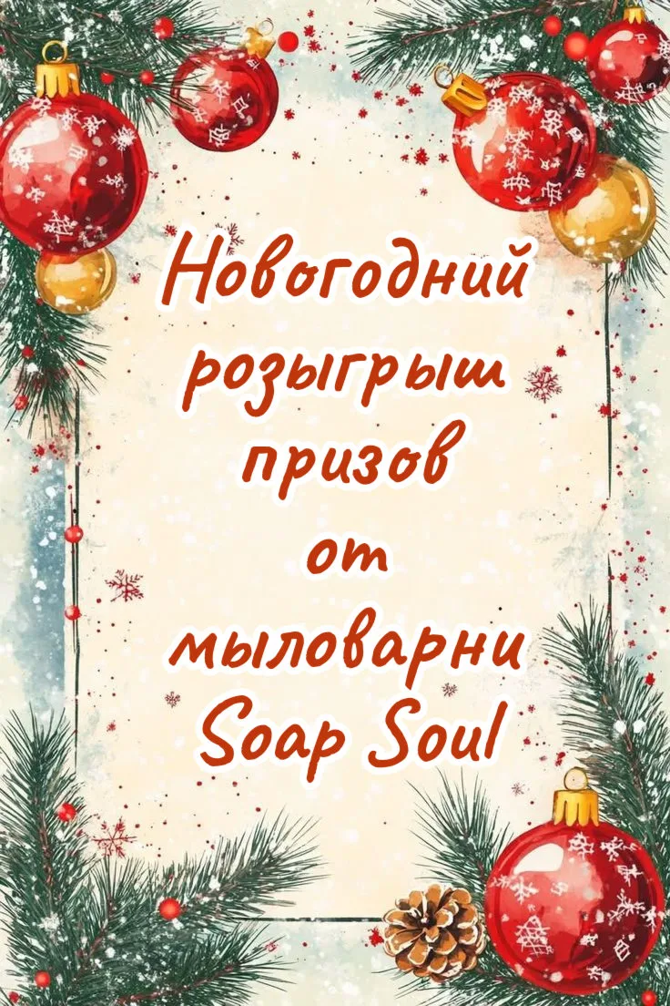Во время самого сказочного и любимого всеми периода новогодних праздников, мы решили пр...
