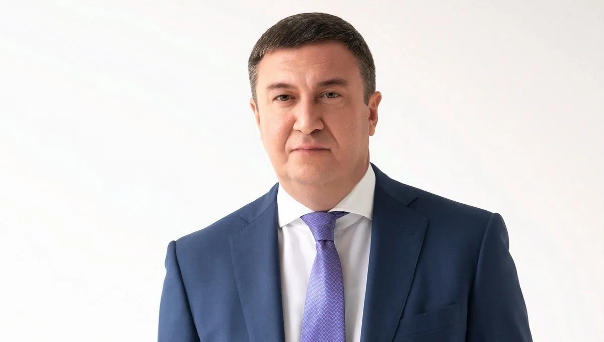 Уважаемые коллеги, партнеры и друзья!