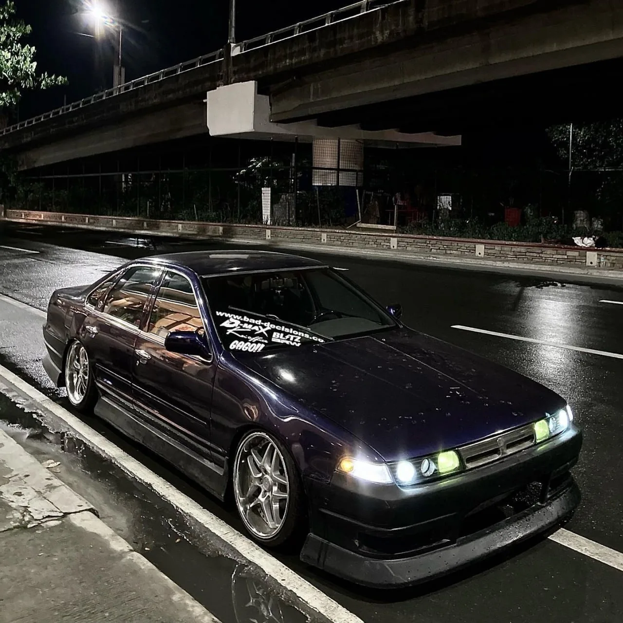 #drift #stance #Jdm #auto #avt