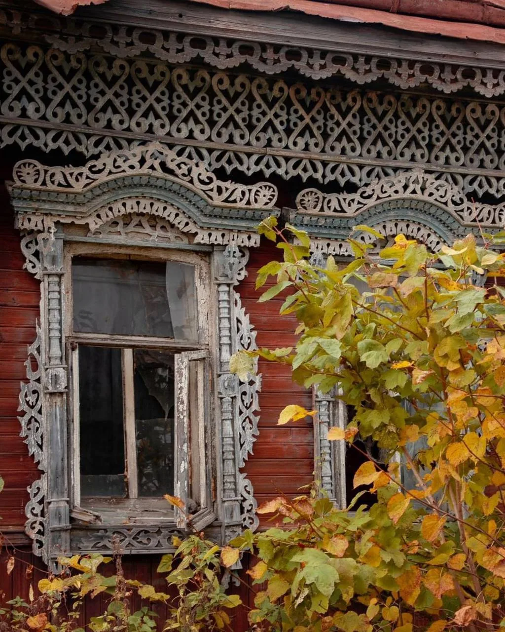 ✨Доброе утро!