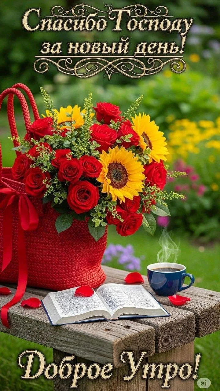 🌷 Открытки подписаться 👈