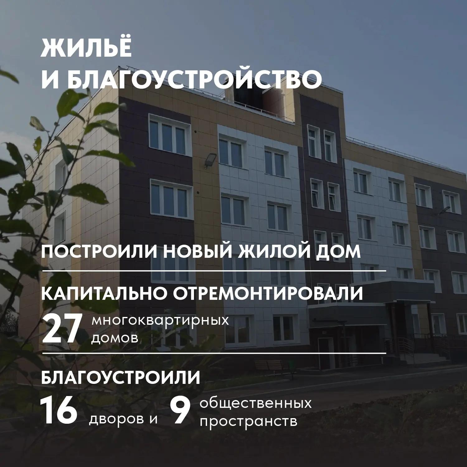 Сегодня работаю в Терском округе.
