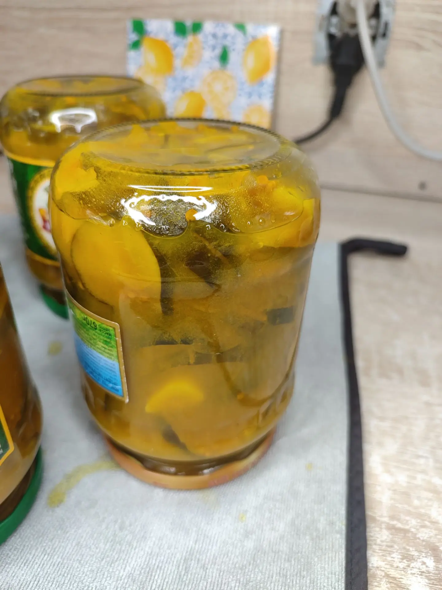 Если уменьшить грамовки специй,то получится очень даже вкусно. Попробую приготовить снова😉