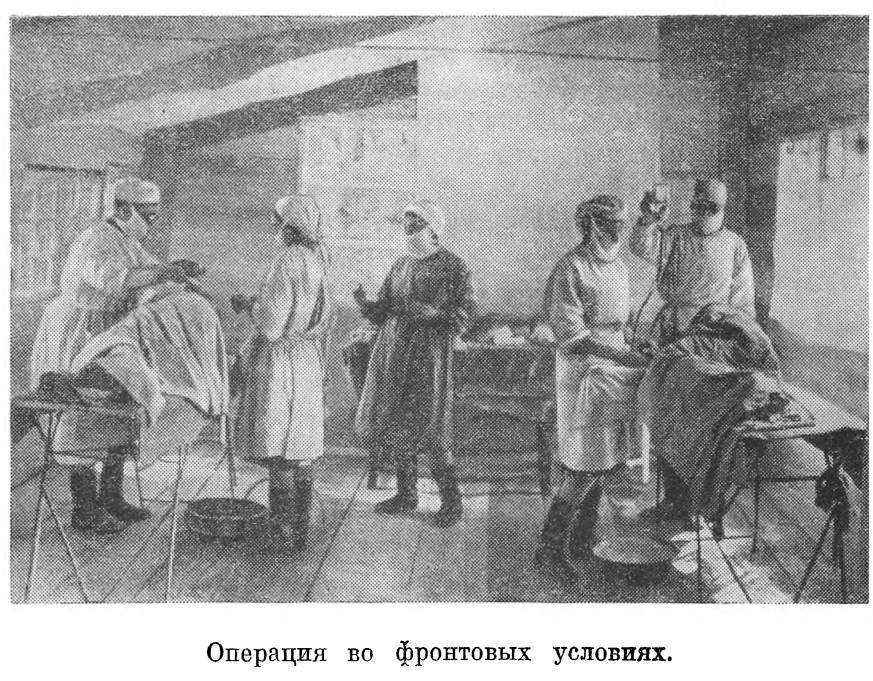 2 февраля Российская Федерация празднует День воинской славы России. В этот день в 1943 г. советская