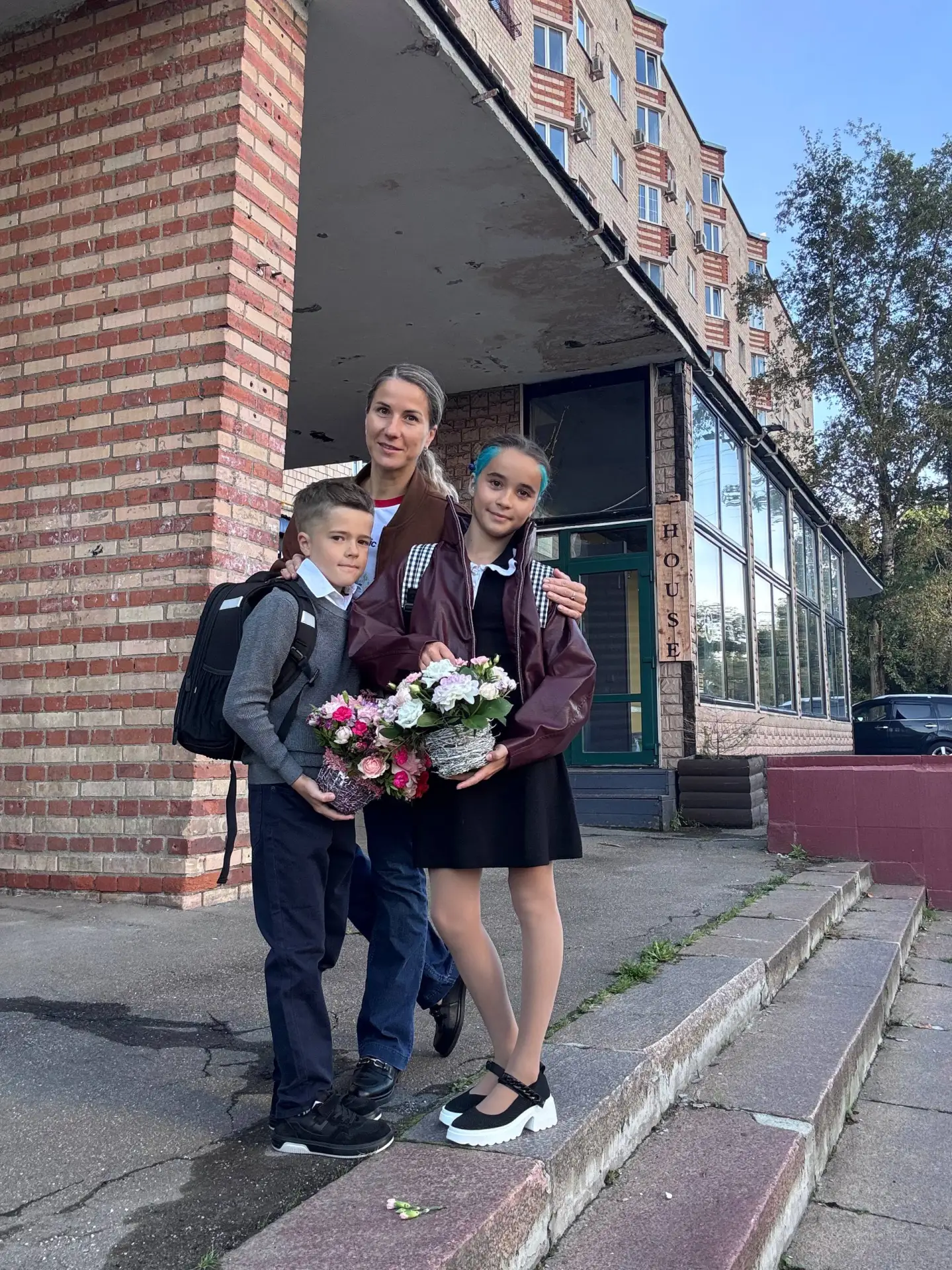 📚✨ Дорогие коллеги! ✨📚