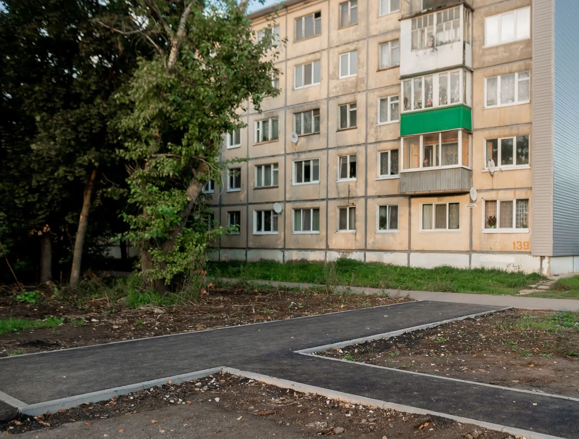 📢 ПО СЛЕДАМ ПРЯМОГО ЭФИРА: НАКАЗЫ ИЗБИРАТЕЛЕЙ ДЕПУТАТАМ