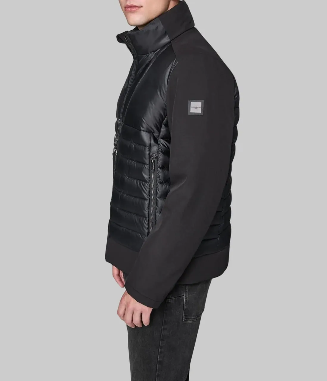 🔥Продолжаем собирать Karl Lagerfeld 🔥