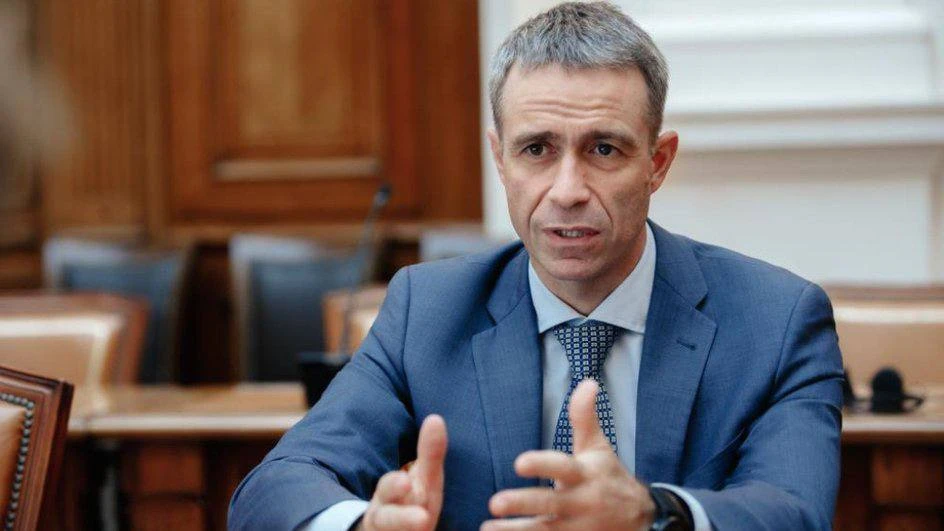 В ЦБ ожидают рост IPO из разных секторов в 2026 году