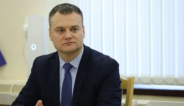 Тема качества бесплатного школьного питания была поднята во