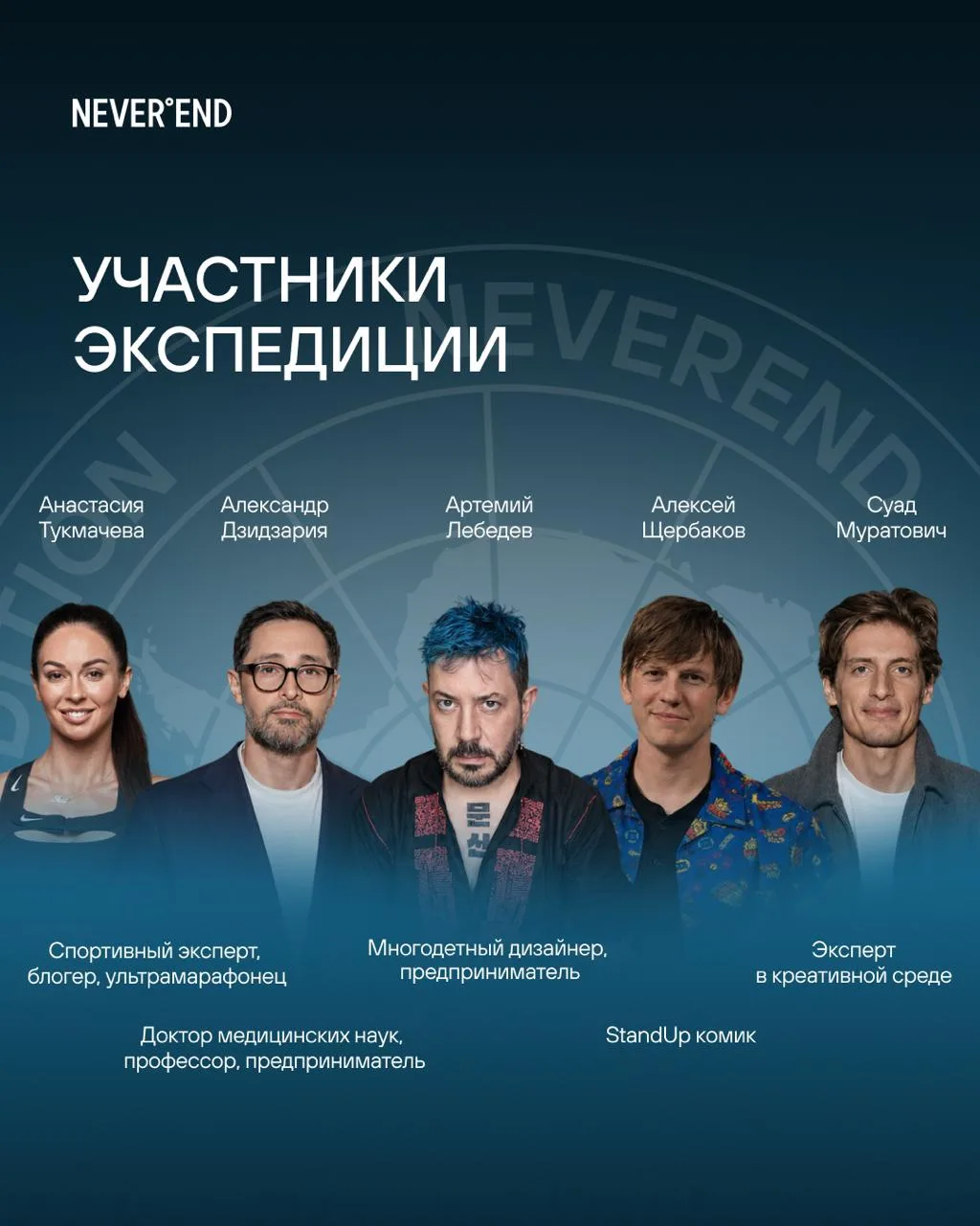 Кто отправится в Антарктиду 2027

Именно с Антарктиды началось наше плотное взаимодействие со спикер