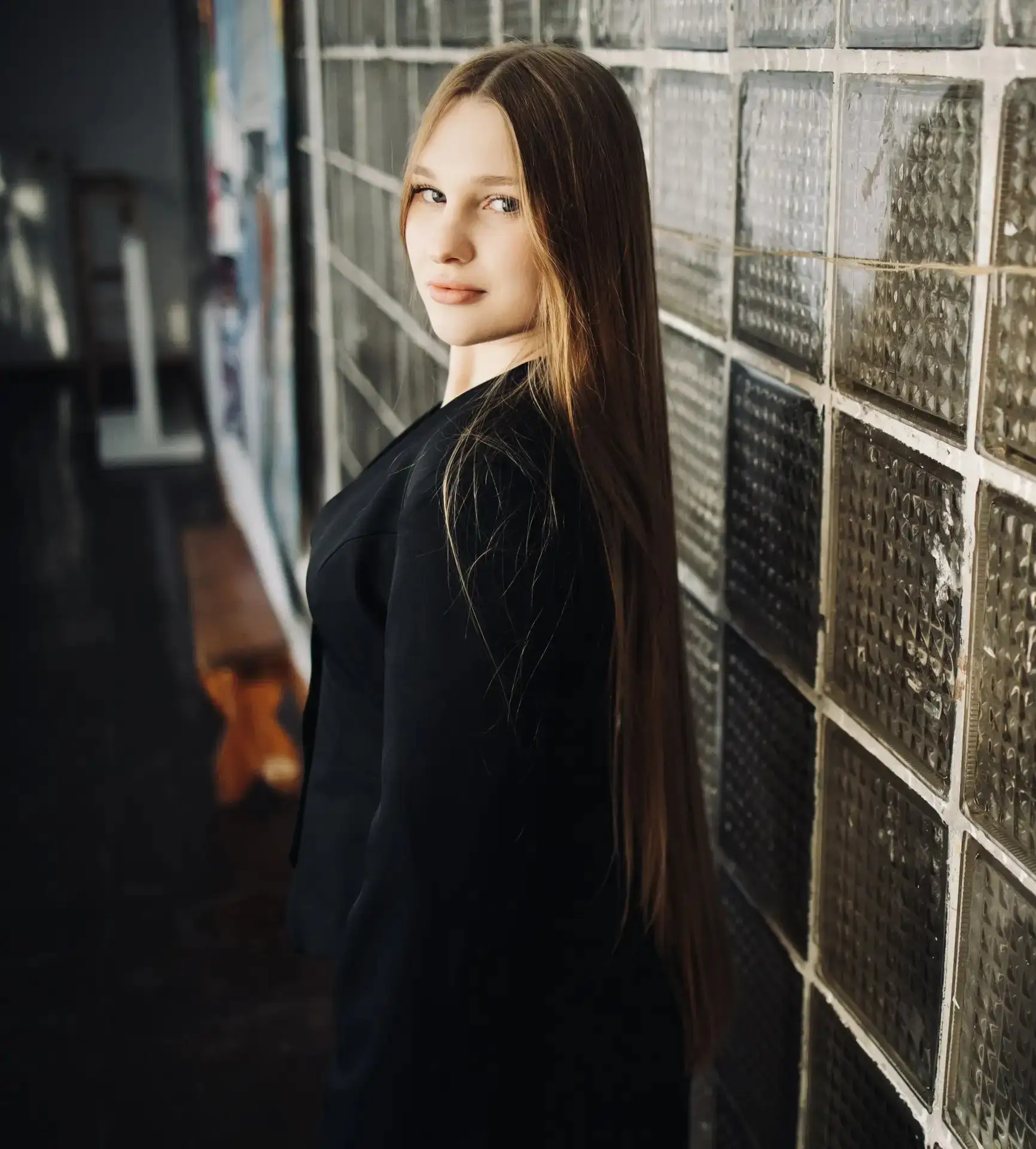 «Литература — это жизнь»: выпускница МБОУ СОШ №11, Марина Аксенникова набрала 94 балла на ЕГЭ по лит