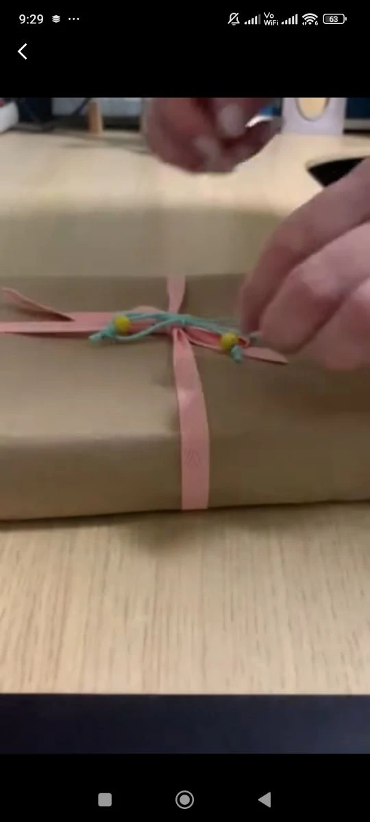 Добрый день, дорогие друзья🌞 Спасибо огромное за Ваши фото и видео отзывы 🙏на птичек....