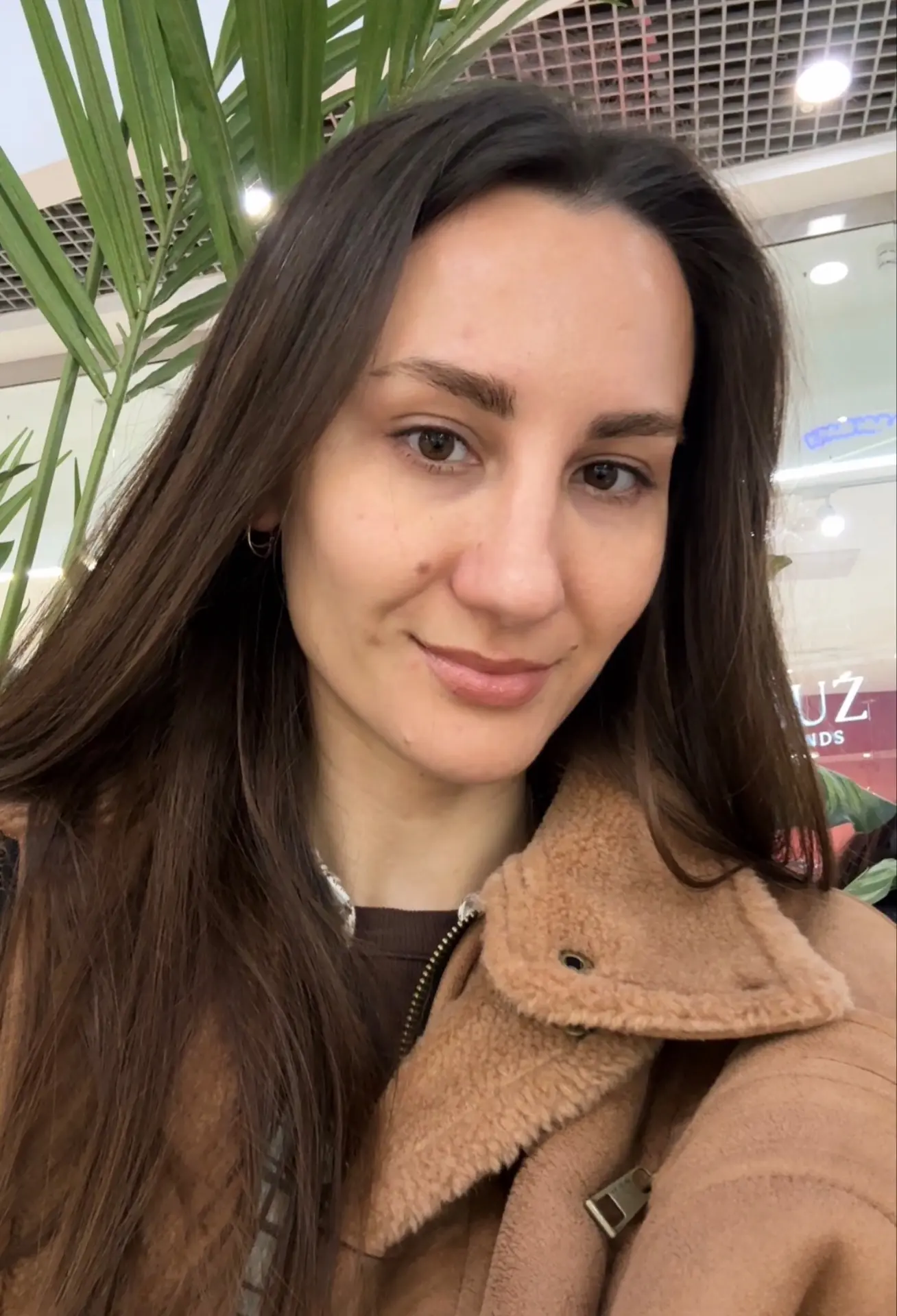Кадры дня:  ✔️сделала на коррекцию и осветление бровей  ✔️ купила костюм lavarice, на который уже го