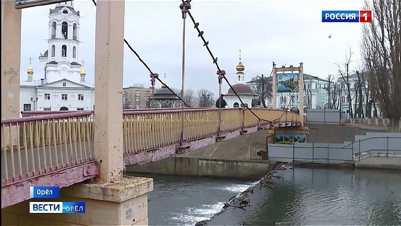 Глава Курска Маслов рассказал, как город готовится ко Дню города