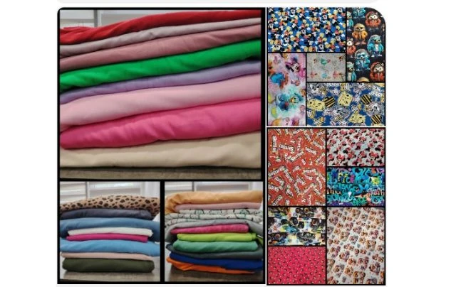 Фото