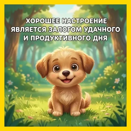 Полный Хохотамбл! Подпишись скорее