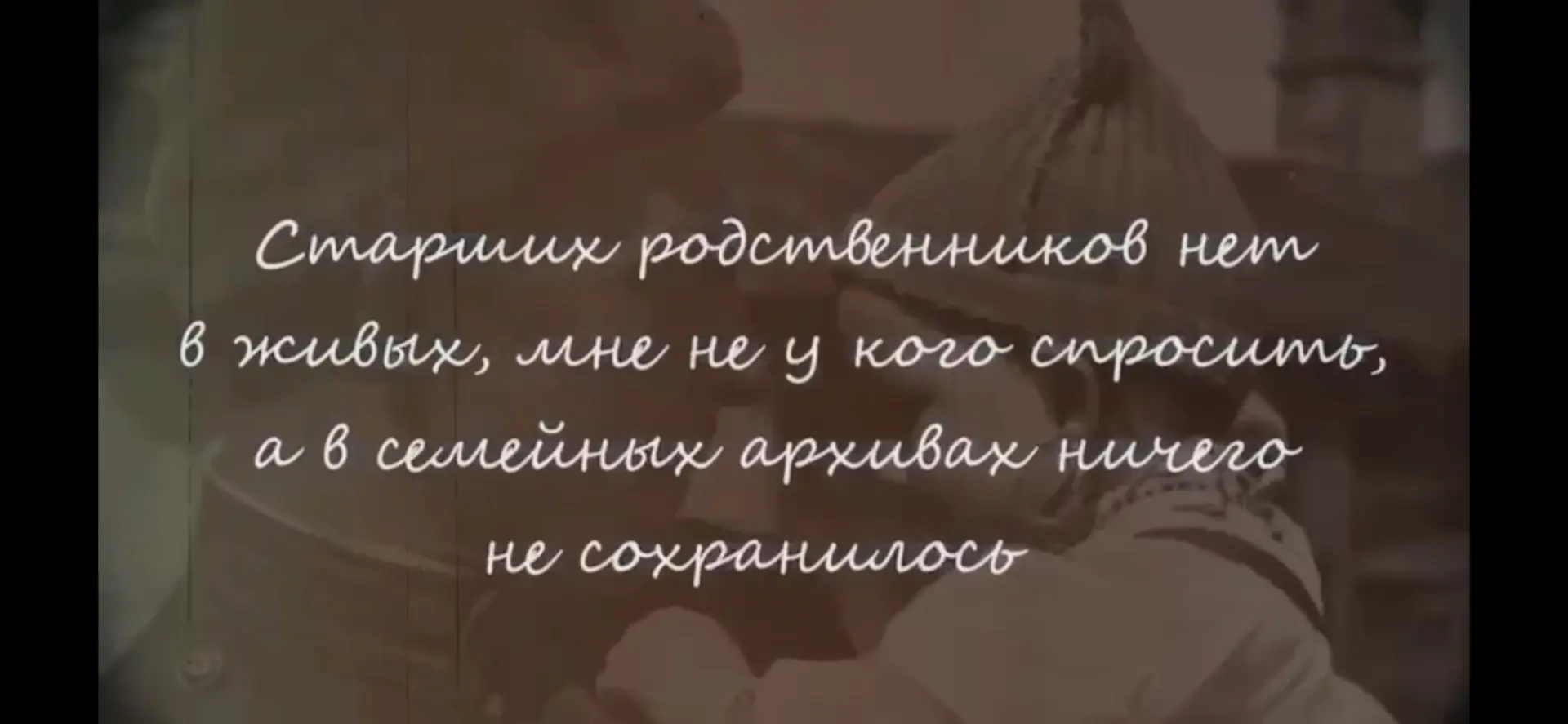 Как интересно провести эту субботу в историческом комплексе на Ломоносова?