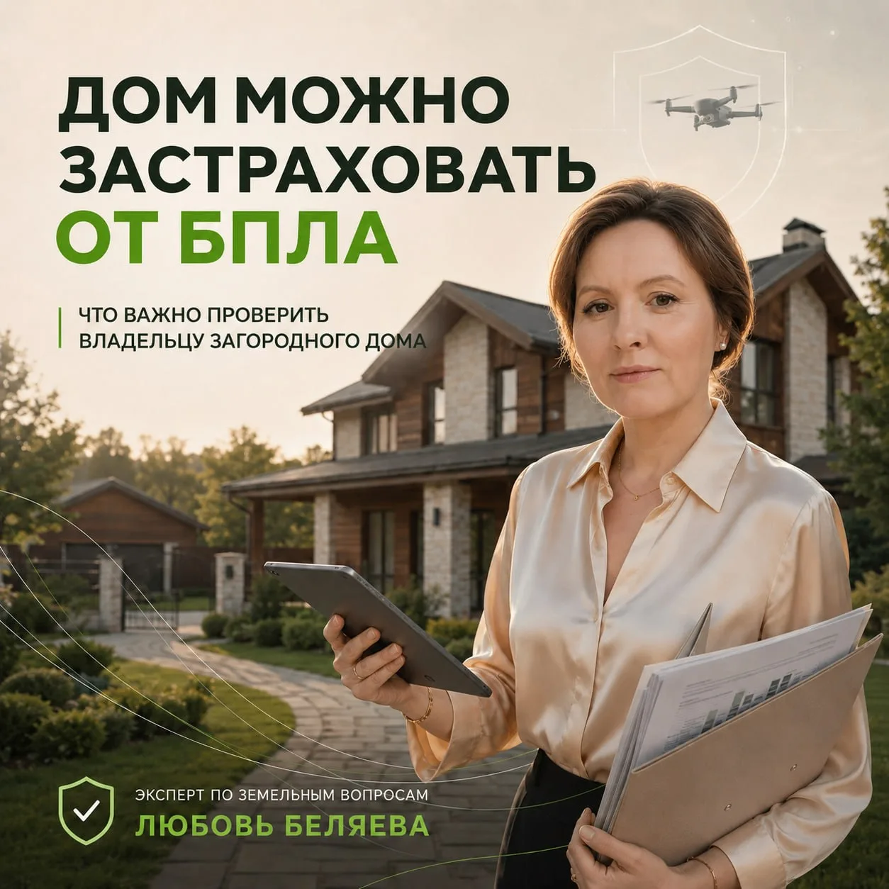 🛡⚠️ 🏡 Жилье можно застраховать от падения БПЛА

Какие времена, такие и нравы…

Сейчас у многих стр
