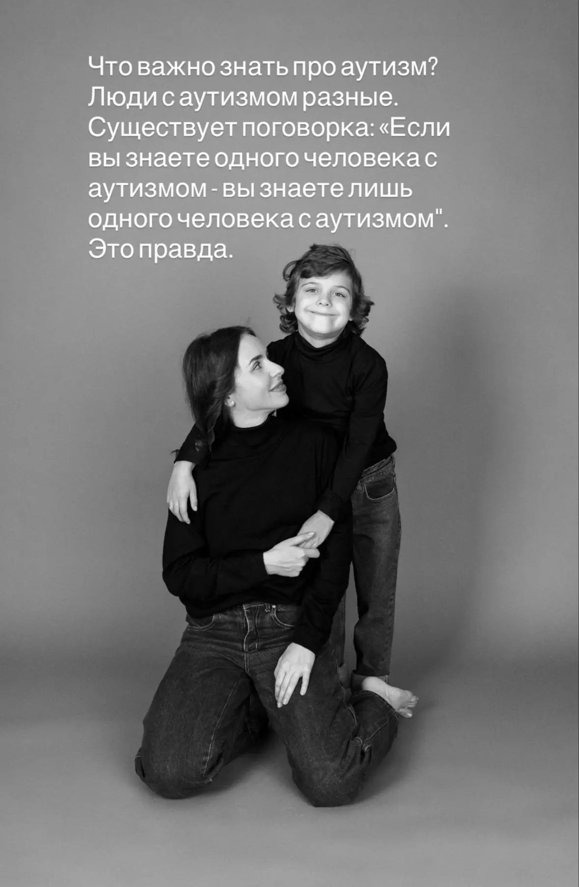 Обнимаю всех причастных💔
