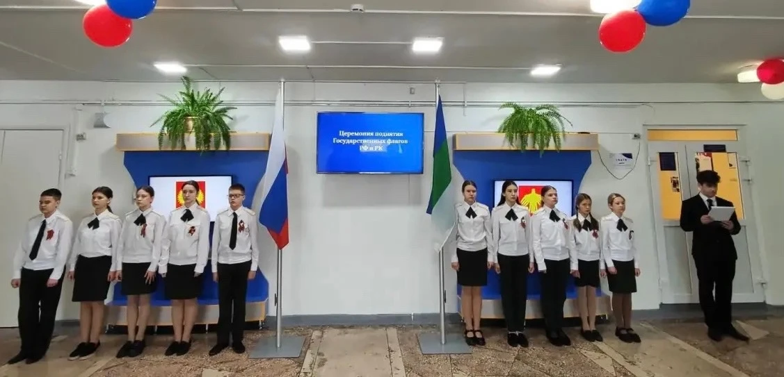 💫💫💫Цифровая безопасность. Твоя крепость против обмана