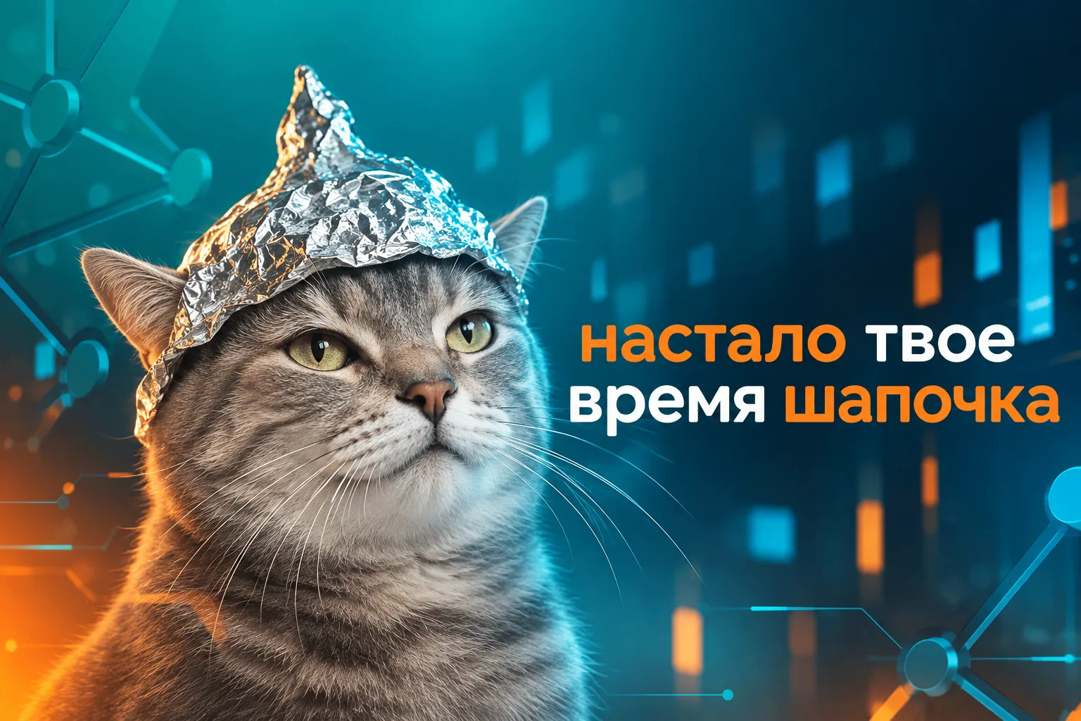Вы могли это не заметить - связь 5G официально заработала в России.