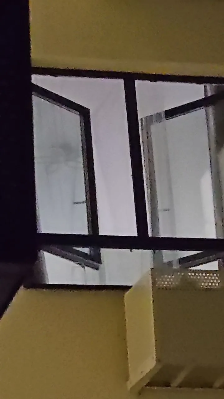 13 этаж