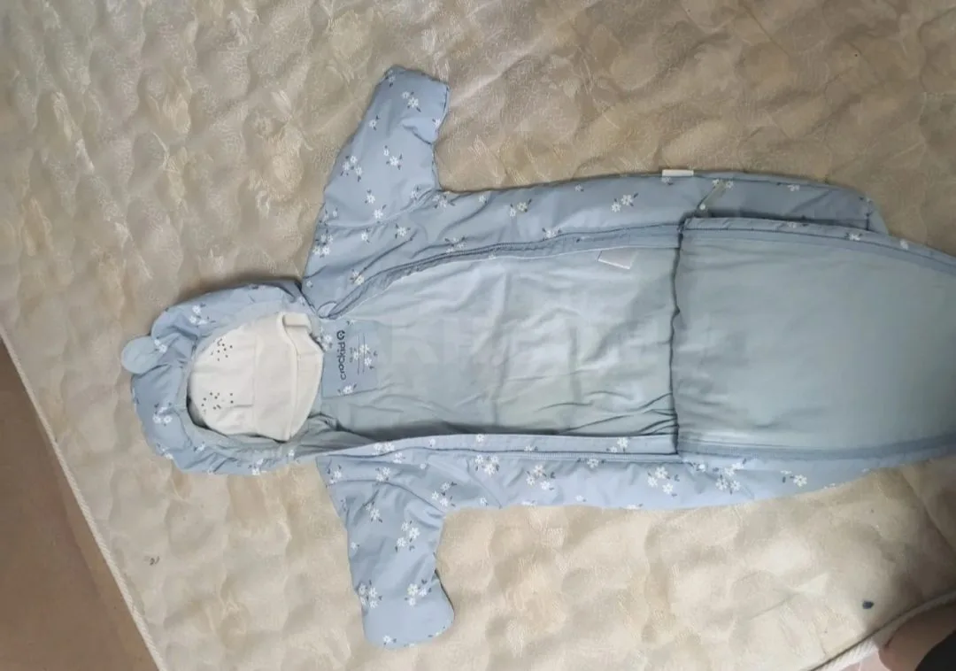 👶 Детские · Южно-Сахалинск