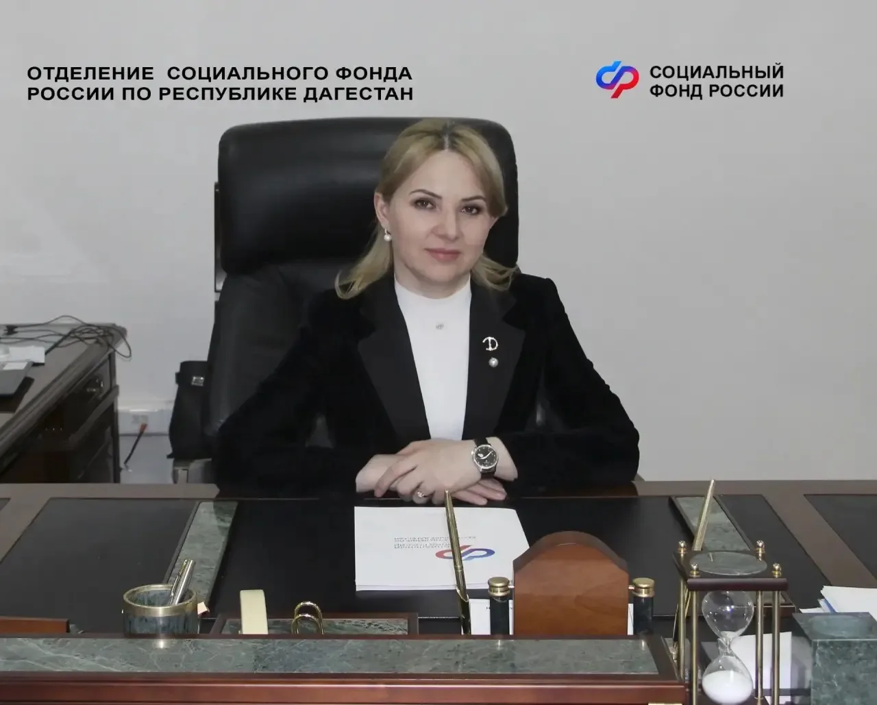 Важные новости для жителей Дагестана: индексация, поддержка и новые услуги в 2026 году.  ❗️ С января