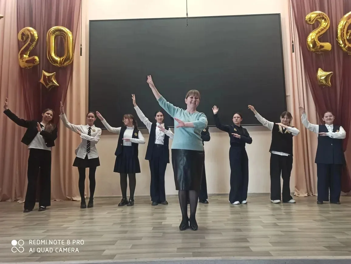 Грация и традиции: мастер-класс от Романовой Л. С.         Паян, ака уйăхĕн 22-мĕшĕнче, Шупашкар хул