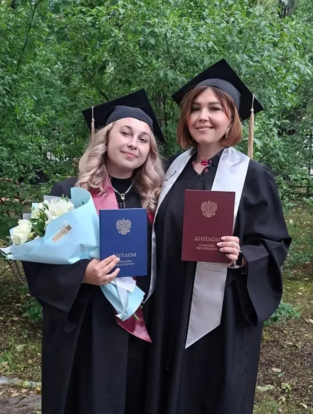 🎉 Поздравляем наших замечательных педагогов! 🎉

Тарасова Эльмира Сергеевна, наш педагог-психолог, 