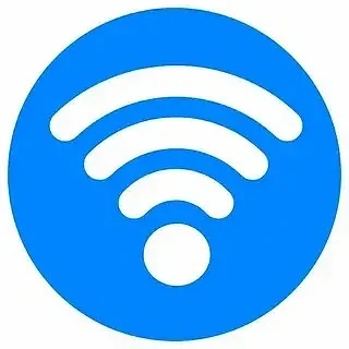 🛜 Опасности открытых Wi-Fi сетей: как защитить свои данные

Основные опасности связаны с подключени