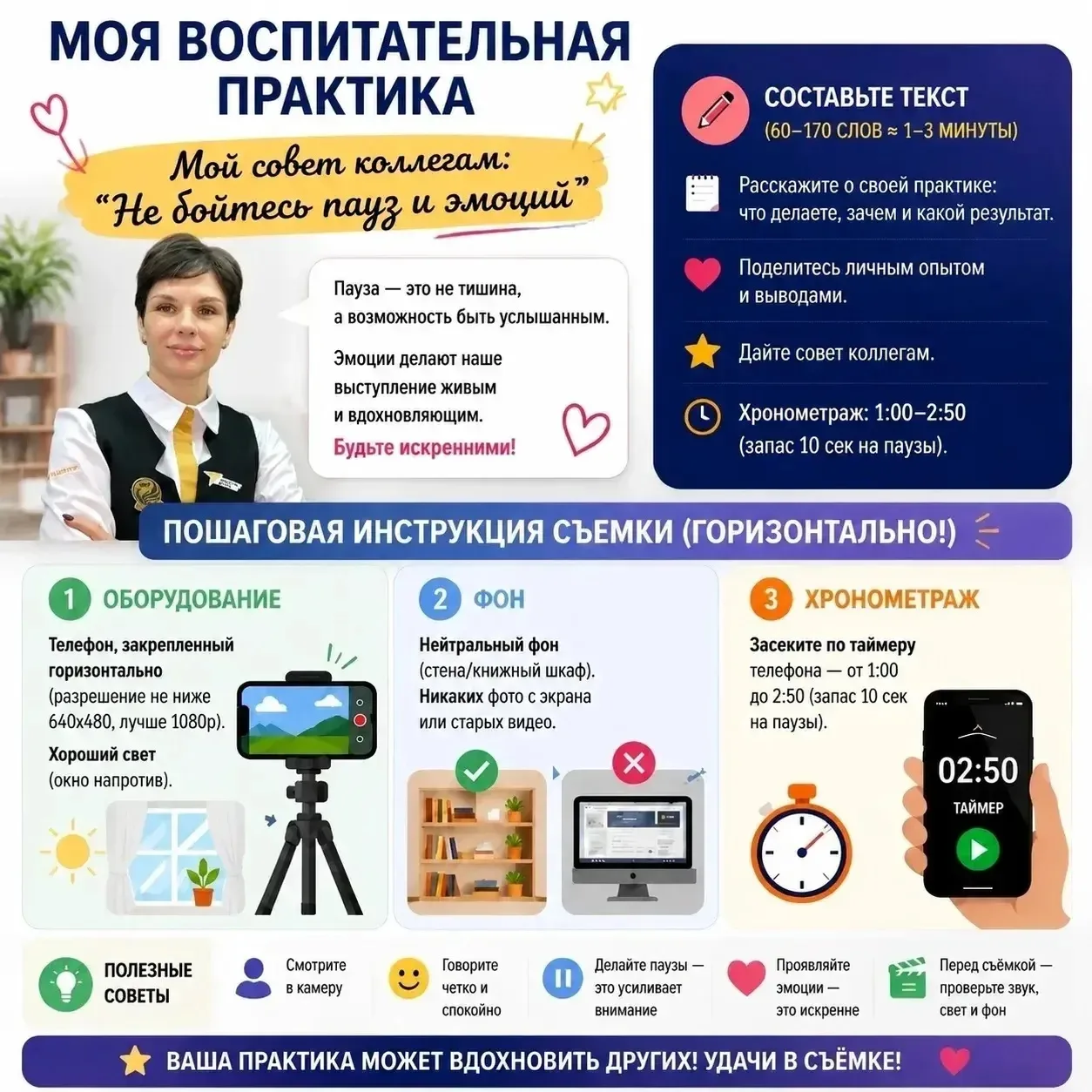 УРААА! Коллеги, важная новость! 🚀 

Если вы успешно справились с тестами на оценку компетенций, то 
