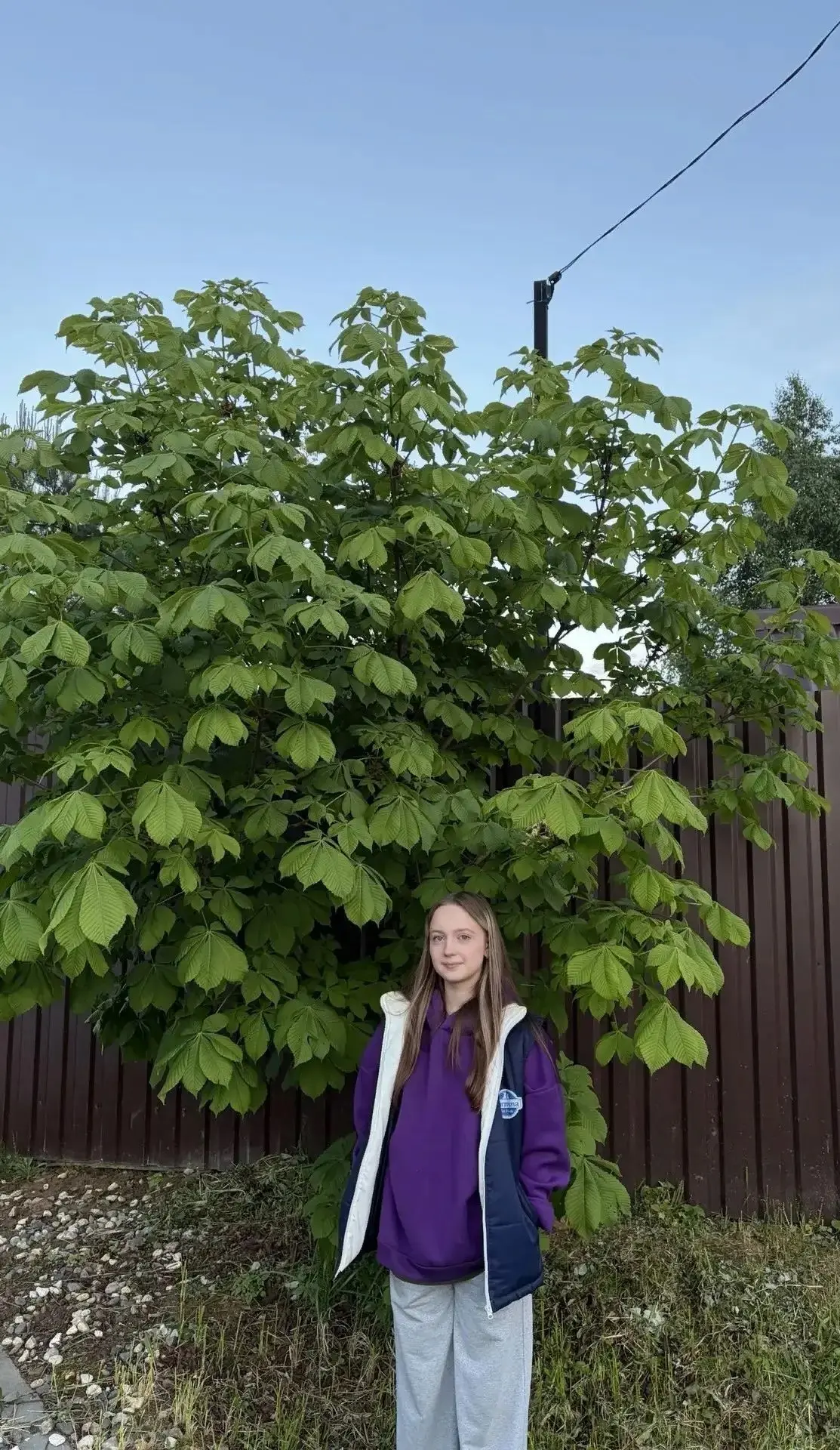 ☀️Лето – время путешествий

Лето — это не просто сезон, а особое состояние души. Именно в эту благод