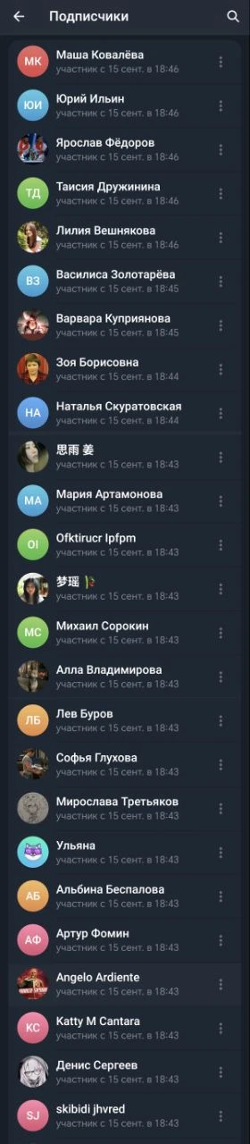 Масштабная гибридная атака на белорусские медиа