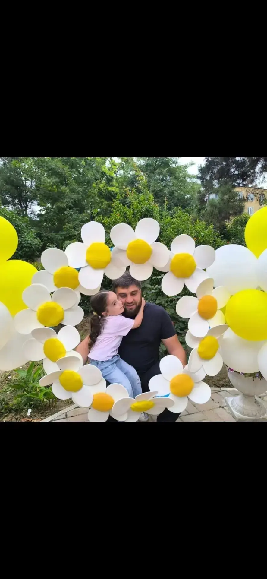 День семьи, любви и верности💗🧑‍🧑‍🧒‍🧒