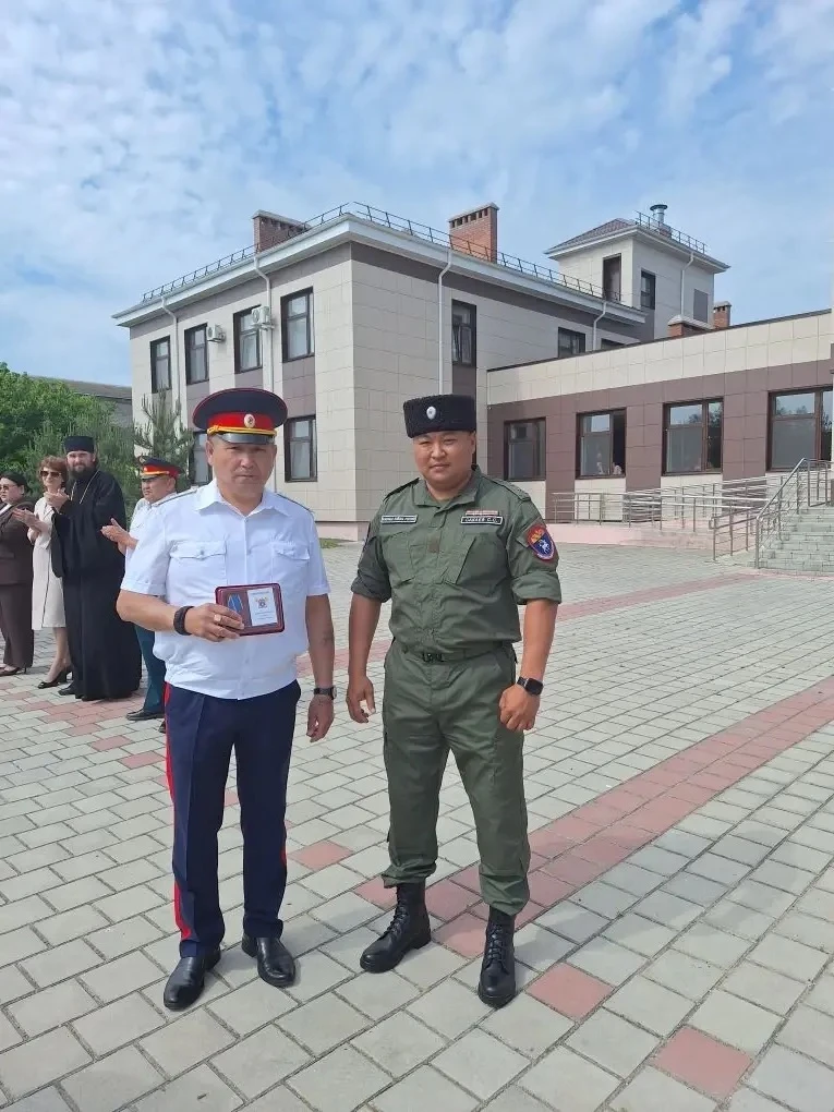 🎉Марш,вальс и прощание со знаменем🎉