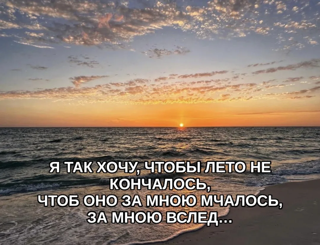 КОНКУРС НА ЛУЧШЕЕ СОЧИНЕНИЕ ТОЛЬКО ДЛЯ ТЕХ, КТО СЕЙЧАС НА ИГРЕ

👉Открой комментарий
💬Придумай собс