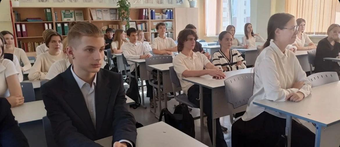 А вы знали, что чувства можно «собрать» как конструктор?