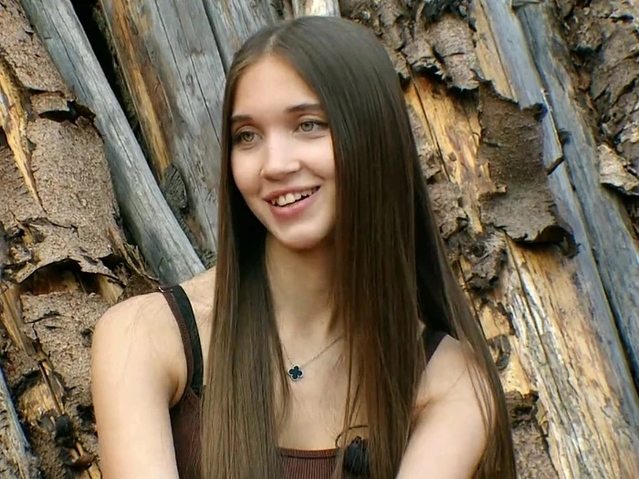 Анастасия Ситникова покинула Дом 2

Новенькая участница Анастасия Ситникова покинула Дом 2 спустя ко
