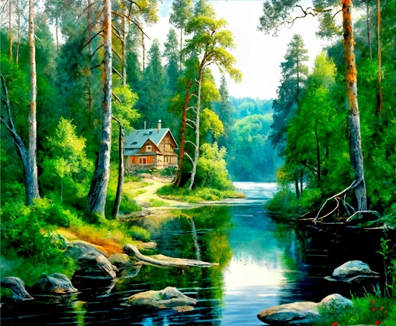 https://vk.com/photo-184814919_493340012