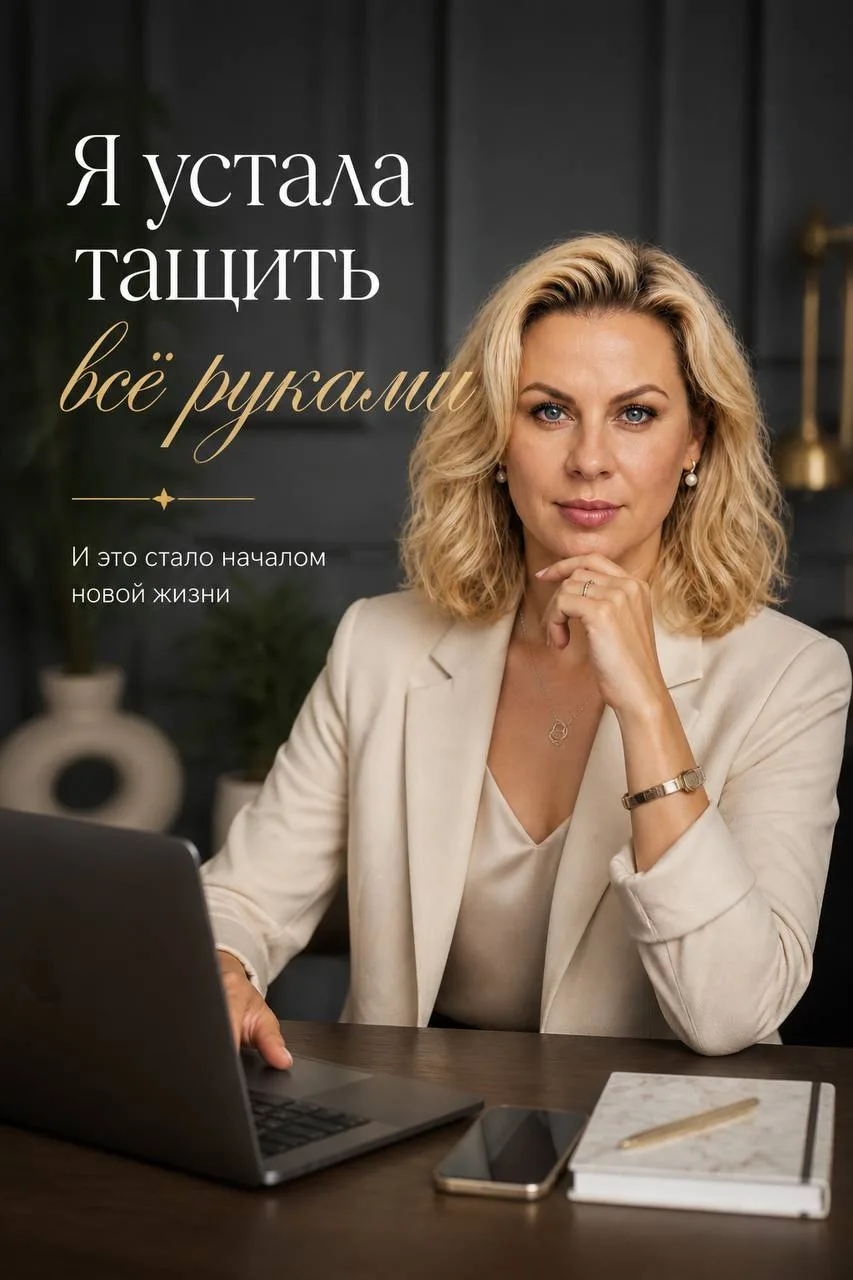 Когда AI действительно экономит силы