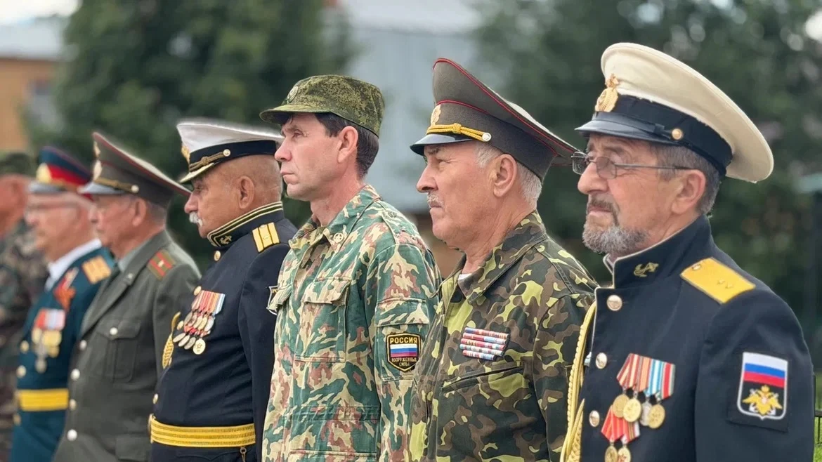 ХӘТЕР МӘҢГЕЛЕК 

22 июнь-Хәтер һәм кайгы көне. 
1941 елның әлеге көнендә кешелек тарихында иң дәһшәт